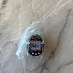 たまごっちミニチュアチャームコレクション2