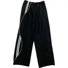 ジョガーパンツ らいん