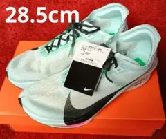 【新品・未使用】NIKE ZOOMX STREAKFLY2 28.5cmのサムネイル
