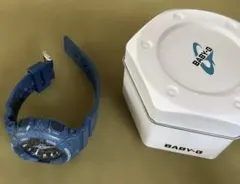 BABY-Gのサムネイル