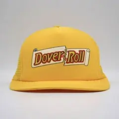 Item thumbnail for item d2c65591-a61a-431f-86fe-4c7e1da20c2e