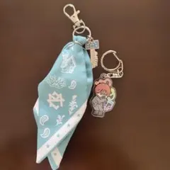 2026年最新】KAIRYU mazzel アクスタの人気アイテム - メルカリ