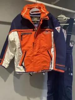 Item thumbnail for item 5583afea-1329-4307-9d4a-1ee0462271f7