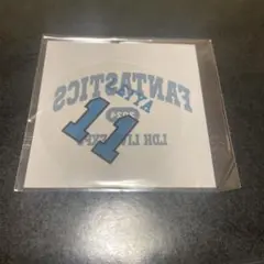 きよぽん☆プロフ必読様 リクエスト 4点 まとめ商品