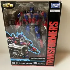 2026年最新】トランスフォーマー SS-25 オプティマスプライムの人気