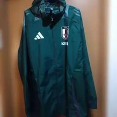 2026年最新】adidas サッカー ピステ・ウィンドブレーカーの人気