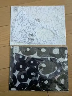 Item thumbnail for item dafcf5dd-310c-47c2-b934-780d8711de4a