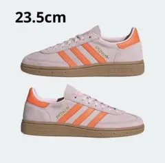 アディダス オリジナルス ハンドボール スペツィアル W 23.5cm