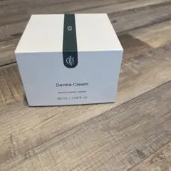インセルダム　Dermatology Cream 50ml 新品未使用のサムネイル