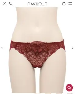 2026年最新】lingerieamの人気アイテム - メルカリ