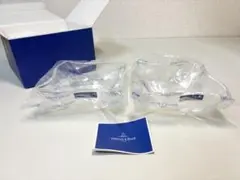 Item thumbnail for item edb9bb92-190e-4e4d-933a-61143b57ecaf