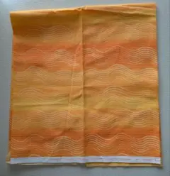 Item thumbnail for item 09998c9d-1977-4185-a77a-72cff22221a2