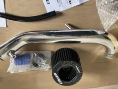 Item thumbnail for item 0cca8cca-54c0-40ae-9da6-1df251168012