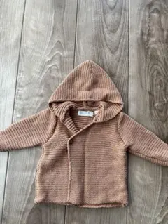 Item thumbnail for item 3aeb1760-e5c7-43bc-9419-c37a7a885ece