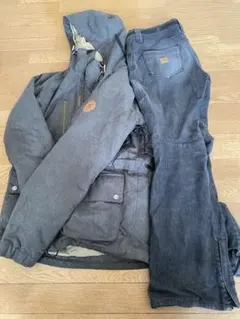 Item thumbnail for item d5d6708f-9013-490d-9f90-9408499b1d86