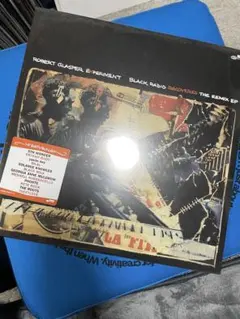 2026年最新】robert glasperの人気アイテム - メルカリ