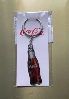 Item thumbnail for item 57b56576-61b2-4866-ab39-7393a11f7ed9