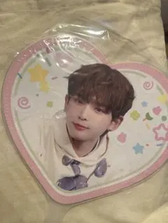 2026年最新】エンチーム うちわの人気アイテム - メルカリ