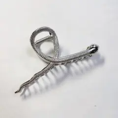 Item thumbnail for item 26275c94-eab6-40db-b07b-7094b67957ed