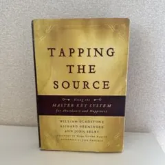 Item thumbnail for item 314a80b1-2ba0-451f-97c2-f7042c9feb09