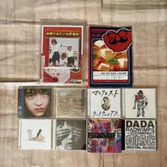 Item thumbnail for item 7fcc1609-d20e-4566-b6be-2894d493ec25