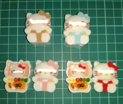 Item thumbnail for item e25b2676-7434-438d-af82-c5f895defb43