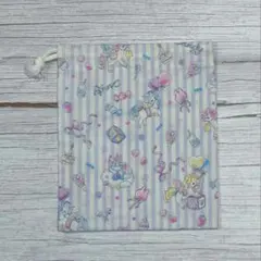 みかん（発送は基本的に平日のみ）様 リクエスト 2点 まとめ商品