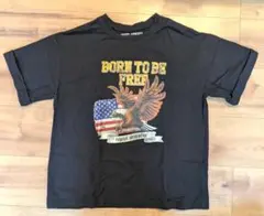 Repipi Armario コットンTシャツ M,(150-160)のサムネイル
