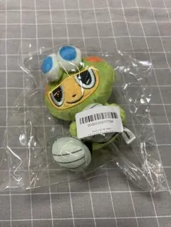 Item thumbnail for item cddbbe18-7972-4e35-ba04-0589a9c92922