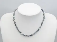 TASAKI パールネックレス 田崎真珠 アクセサリー ジュエリー