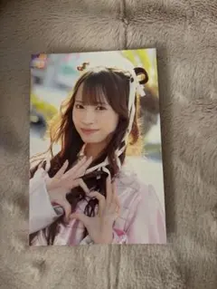 2025年最新】高嶺のなでしこポストカードの人気アイテム - メルカリ