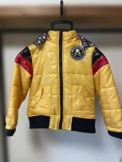 Item thumbnail for item 26101767-046b-43cf-84dd-0234220da5b2