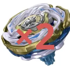 2026年最新】ワルキューレボルトの人気アイテム - メルカリ