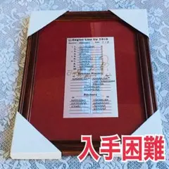 F*3様 激レア 非売品 楽天イーグルスパネル - メルカリ