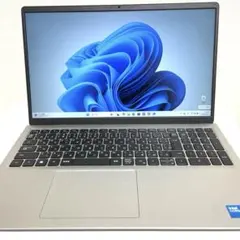 【英語キーボード】Dell Precision 3571 corei9 32GB 英語キーボード】Dell Precision 3571 corei9 32GB - メルカリ