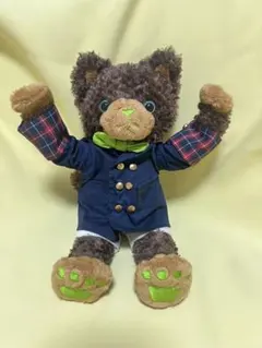 うたプリ プリンスキャット ヴェルデ 寿嶺二 骨組みなし - メルカリ