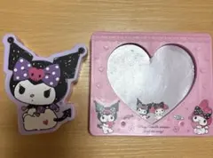 Item thumbnail for item 65358e0b-8e57-4cb7-a2a7-ec83b3dd5454