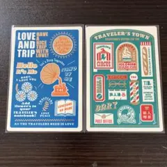 ポコ太@様 リクエスト 2点 まとめ商品