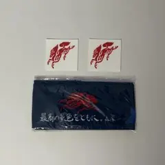 Item thumbnail for item d282c46e-1fd8-4bc2-b037-6a410d193b44