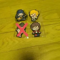 Item thumbnail for item 5ba169e4-9555-4cd0-8675-255d04b286c3