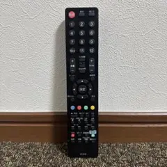 Item thumbnail for item 186e0a2e-fdae-4d09-a199-334911918190