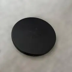ワイヤレス充電器 充電器