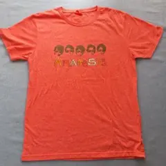 2025年最新】アラフェス2013 tシャツの人気アイテム - メルカリ