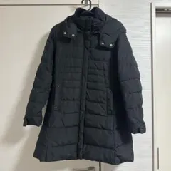 Item thumbnail for item 801d16f8-cbff-4b1f-bf13-02cb689235cd