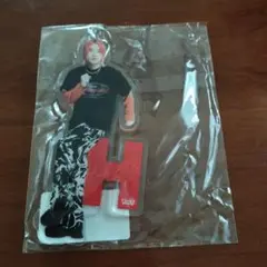 Item thumbnail for item 2fae9bfd-2818-4931-be10-0c6f59ea8184