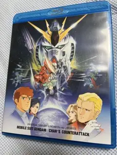 Item thumbnail for item 1de32f31-f0da-41a8-93cc-a9014ea7dbc6