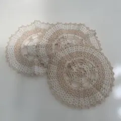 Item thumbnail for item de3d8a02-9f32-4b13-bdd9-4d36de3adb9c