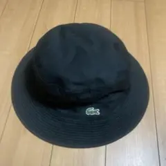 ラコステ　Lacoste 帽子　テニス　ストリートのサムネイル