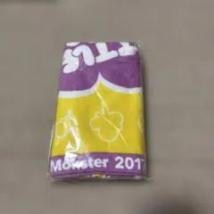 2025年最新】little glee monsterタオルの人気アイテム - メルカリ