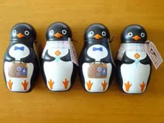 Item thumbnail for item 9c726082-b161-4660-8e21-34d8946692b6